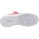 4. Buty Kappa Gizeh K Jr 260597K-7210