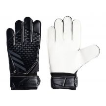 Rękawice bramkarskie adidas Predator Training HY4075