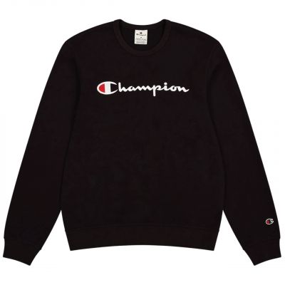Bluza Champion Crewneck Sweatshirt M 220727 KK001