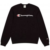 Bluza Champion Crewneck Sweatshirt M 220727 KK001