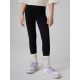 6. Legginsy dzianinowe dziewczęce 4F 4FJRMM00TTIGF316-20S