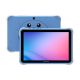 2. Tablet Kruger&Matz FUN 1008 blue