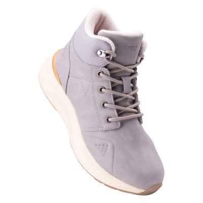 6. Buty zimowe Hi-Tec Mizara Mid Wo's W 92800620663