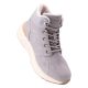 6. Buty zimowe Hi-Tec Mizara Mid Wo's W 92800620663