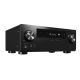 2. Amplituner Kina Domowego Pioneer VSX-935-B Black