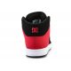 9. Buty DC Shoes Manteca 4 HI Adys M 100743-BLR