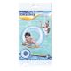 3. Koło dmuchane 36025 SWIM RING 91 CM