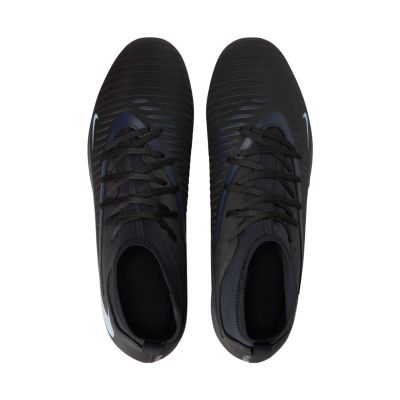 4. Buty piłkarskie Nike Phantom 6 High Club FG/MG HQ2275 003