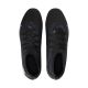 4. Buty piłkarskie Nike Phantom 6 High Club FG/MG HQ2275 003
