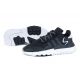Buty adidas Nite Jogger Jr EE6481