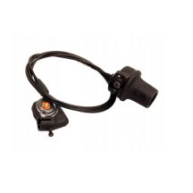 Dźwignia SA 7-biegowa TSSS7-HP z clickbox