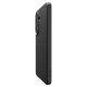 13. Etui Spigen Liquid Air na Samsung Galaxy S26 - czarne