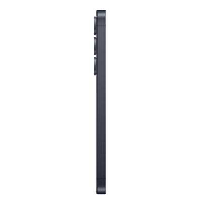 26. Samsung Galaxy S25 (S931) 12/128GB Blueblack