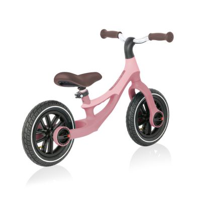 9. Rowerek biegowy Globber Go Bike Elite Air 714-210