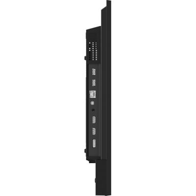 8. Monitor iiyama ProLite LH3275HS-B1AG, Przekątna 32", Płaski ekran, 81.3 cm