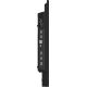 8. Monitor iiyama ProLite LH3275HS-B1AG, Przekątna 32", Płaski ekran, 81.3 cm
