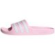 2. Klapki adidas Adilette Aqua Jr FY8072
