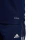 3. Bluza adidas Tiro 21 Training Top W GK9660