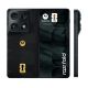 2. Motorola razr fold 20,6 cm (8.09") Dual SIM Android 16.0 5G USB Type-C 16 GB 512 GB 6000 mAh Czarny