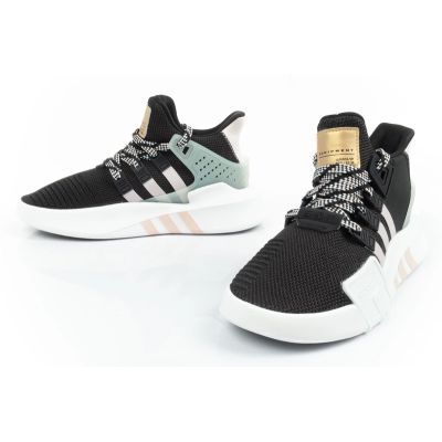 34. Buty adidas Eqt Bask Adv W EE5044