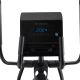 13. Rower Eliptyczny Nordictrack programowany Airglide LE NTEL89824