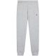 2. Spodnie męskie Champion Rib Cuff Pants szare 220307 EM021