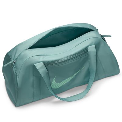 4. Torba Nike Gym Club DR6974-017