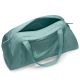 4. Torba Nike Gym Club DR6974-017