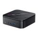 7. Mini PC Blackview MP100 Pro i9-12900H 16GB SSD512 W11Pro czarny