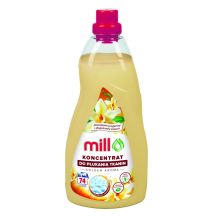 MILL Koncentrat do płukania tkanin GOLDEN AROMA 2L