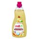 MILL Koncentrat do płukania tkanin GOLDEN AROMA 2L