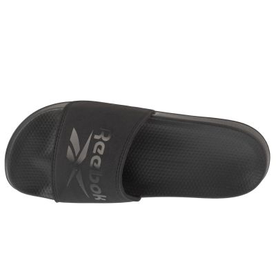 3. Reebok Fulgere Slide SS25-3C069-2 Czarne 41