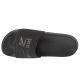 3. Reebok Fulgere Slide SS25-3C069-2 Czarne 41
