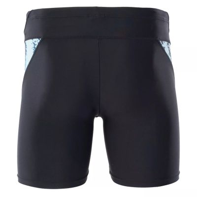 3. Kąpielówki Aquawave Fiero M 92800482084