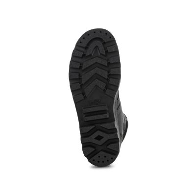 5. Buty Palladium Pallabrousse Cuffwp+ 77982-001-M