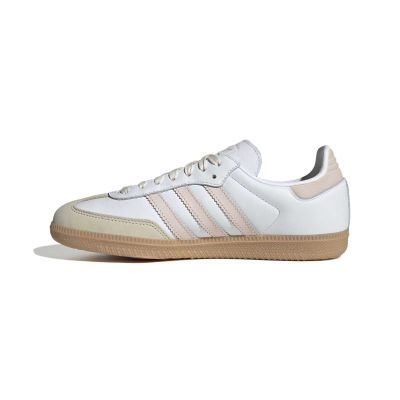 2. Buty damskie adidas Samba OG JS1351