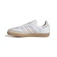 2. Buty damskie adidas Samba OG JS1351