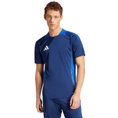 9. Koszulka adidas Tiro 24 Competition Training M IS1657