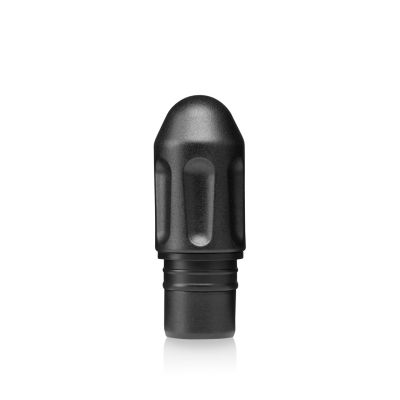 19. Pistolet masujacy Medisana MG 600