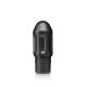 19. Pistolet masujacy Medisana MG 600
