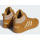 3. Buty adidas Hoops 3.0 Mid Basketball Wtr M IF2636