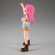 2. BANPRESTO ONE PIECE DXF THE GRANDLINE SERIES - JEWELERY BONNEY CHILDREN VER.