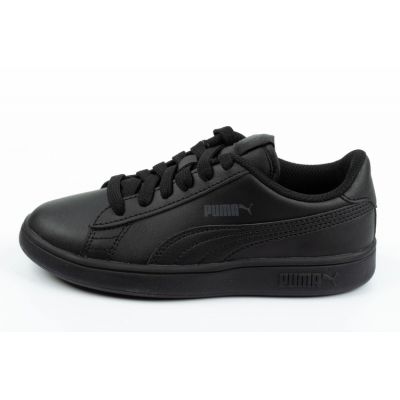 12. Buty Puma Smash V2 Jr 365324 01