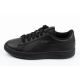 12. Buty Puma Smash V2 Jr 365324 01