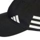 7. Czapka z daszkiem adidas Bold Baseball IS3747