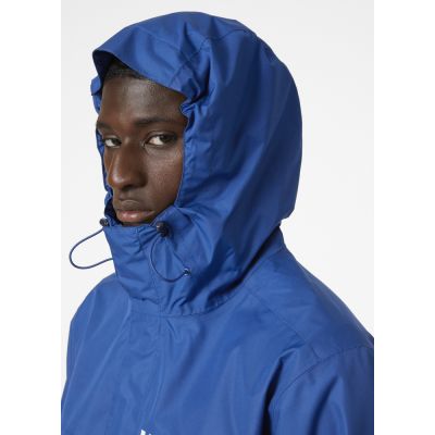 5. Kurtka Helly Hansen Ervik Jacket M 64032 606