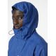 5. Kurtka Helly Hansen Ervik Jacket M 64032 606