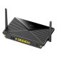 7. Router CUDY P5_EU LAN Gigabit AX3000 WiFi 6 Mesh 5G Dual SIM