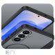 7. Etui Hybrid Armor T na Samsung Galaxy A37 - czarne