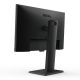 5. BenQ BL2486TC monitor komputerowy 60,5 cm (23.8") 1920 x 1080 px Full HD Czarny